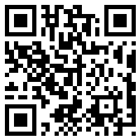 QR Code for 19sFcSctdU694YDiBAKPqtxFHowgWuzuLE