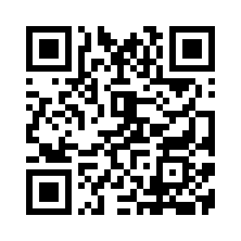 QR Code for 19sFejzZfvEDn62P8Yfke2DcCTkBcnCStx