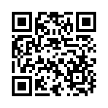 QR Code for 19sFhGibYcT26CJ6KZpfcjgchSyXWPZPz1