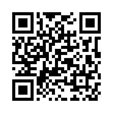 QR Code for 19sFhPNSP3rZWP2EeLSDDLS64SC3rDQoTx