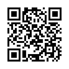 QR Code for 19sFitZBbWrrZ2LpBdBA7L67BzKd95Kqt6