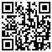QR Code for 19sFn5a19ZsQ39bdHCFQSwYQPZofU7DzP9