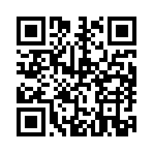 QR Code for 19sFnzH3TPy2pQuoMDJ2HE8mtLWSb1yMVs