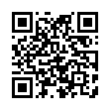 QR Code for 19sFpe8xZ7knksu8dYAoAk2AbjEeArBP9M