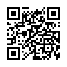 QR Code for 19sFsEMV83Awux7Zru7dwu5QDKF6Z9m1DP