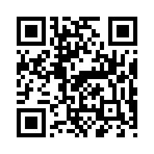 QR Code for 19sFtvSodFinRzLW4MpmtFAJB8QpToPwVy