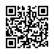 QR Code for 19sFu2Xtotd6Evxp3F5Aa39jYCV4QqwYvj
