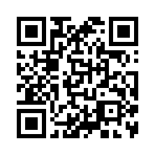 QR Code for 19sFuYZv4GtgjRoyfadCGpHTp8GVLVrBEa
