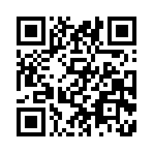 QR Code for 19sFvaB5KDYuLsBTDeUPcNVhfnBCpkp3rv