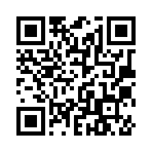QR Code for 19sFvkJSR2a7AUsYQ4WJSFNAPFg9Qr5FKm