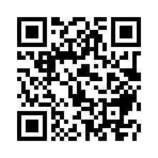 QR Code for 19sFwCoeihaD4tFDajPFhef5CWdyf6TVgr