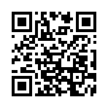 QR Code for 19sFxmg5uvYM9AxcmVswyoSsTHSuSP1pv