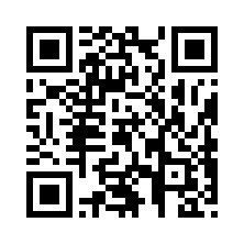 QR Code for 19sFyaWjAPVvdaM3cLmGWE8hutSxdnum4P