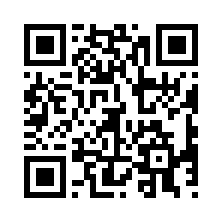 QR Code for 19sFz38so49TPX5fPqp2s8iNkfKENhX72S