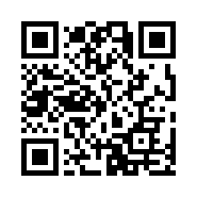 QR Code for 19sFzE7WPEAgwZ2SDczGi2kPMHCU1ft98h