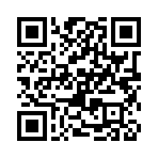QR Code for 19sFzRtoSv6vk3TBAFS1P5uaErmiUedZ4d