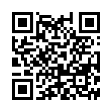 QR Code for 19sFzaXwjZex9uhDs1EEgkU6dXG6L398fA