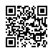QR Code for 19sG16acGXb4jUWNJ6ahRh7DR554KcJuyD