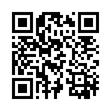 QR Code for 19sG3BLyQLnDXM1K7JmRLzP58WtPUJPyye