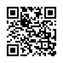 QR Code for 19sG8jXEMKDNKXvSBiyW1dYQjuSf9ps3D8