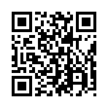 QR Code for 19sG9GveyeqsvJj1WWctgiZN8HCWYnRb4K