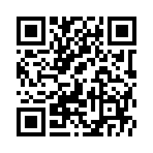 QR Code for 19sGAFy4nPVGF3bNYKf268Jp5H3FZRbHo2