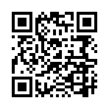 QR Code for 19sGAsQMQAdPeVKYKpodPegiLTBRfc2dMm