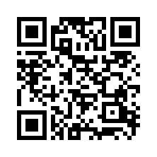 QR Code for 19sGBeGxnmHcX1YixAw1GMobCbRerkbQ2w