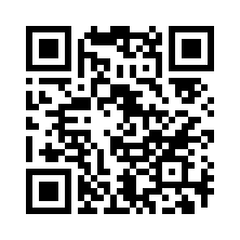 QR Code for 19sGCLD8Q9RcTLnFSSyimo2e7hB3BgTq6U