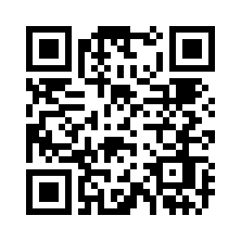 QR Code for 19sGGL5Xa4R5B2YkV2VFcC2U4dQDiExo8y