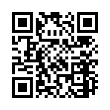QR Code for 19sGKmvWTDYmrVmrm5DNSm17JdjHTxpLvn