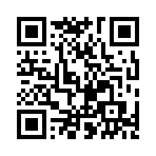 QR Code for 19sGLNsZ8DMVoPs88kMyfF18uxsACbtFBv