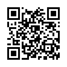 QR Code for 19sGMuEgjUebAMkYcWiZCyxmpfhGcekTv8