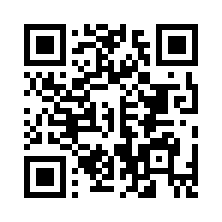 QR Code for 19sGPF2h91W1WdJszjoiKtVqhUBc9CbJfb