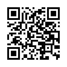 QR Code for 19sGPaf79DX7631Ba3ezy5fQK3p9t2aoos