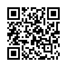 QR Code for 19sGRWXAp3BwX582vfVkXxtLq3RXzJdejc