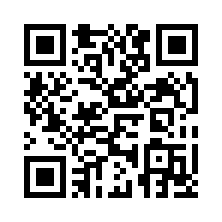 QR Code for 19sGSFBDEEi7TjD6S1x5cHtSUQCKMoukZA