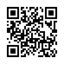 QR Code for 19sGSUkGKUXjrLszEByFkF8acrbGmacmGo