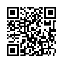 QR Code for 19sGVYp8op1bzhXxmwRaFXttMnFCNL7Mod