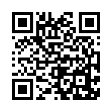QR Code for 19sGWakcGR3QVHhcfTVc2iLmkUt4D2mx14