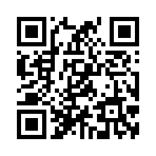 QR Code for 19sGXTvbr8qaAwLi3AxVqaWvnjnBTmhFts