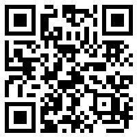 QR Code for 19sGXkey6HZ7GiM5XFYg4SRp9CxufeaFTa