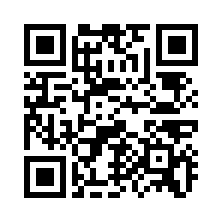 QR Code for 19sGY7KAxXYiQ93mafPduBhrYiSf8FDVRc