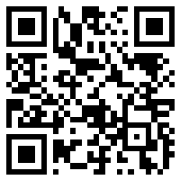 QR Code for 19sGY7jPazDaaL5TM7RjRBqex5X2wWxuXk