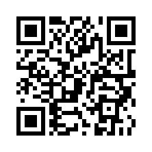 QR Code for 19sGZzdMsdShH5UbpxwpYbYm3DrUK2Fpx8