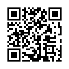 QR Code for 19sGb7trCUV2vZeqgeGCTzXdrHdfbLxtGx