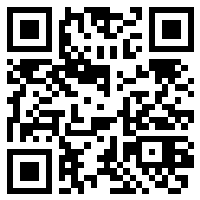 QR Code for 19sGby7v99cMqF14d3qcBcvpVp2CAS7ZQ3