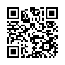 QR Code for 19sGhMoHb47g4sSRYbq5dTv8dMmtJwdpR8