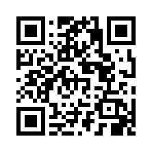 QR Code for 19sGhPxY6Ucren4vqaVmo6aFEtdEvZqZud