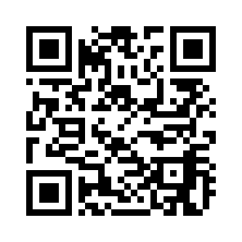 QR Code for 19sGiSwPpR6RWfen5ixoR8aq415n72c6jd
